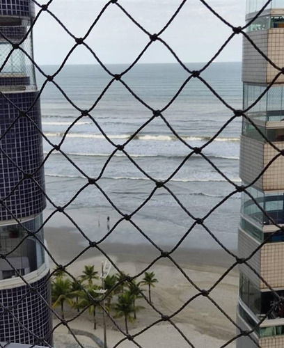 Imagem 10 de 22 de Oportunidade Apto 1 Dorm 215.000 Caiçara - Wb00070wb