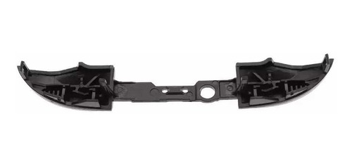Imagen 4 de 5 de Botones Lb Rb Joystick Xbox Series X/s Negro