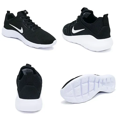 Nike kaishi 2.0 dame sale