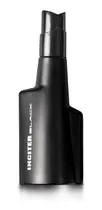 Comprar Perfume Para Caballero Inciter Black Armand Dupree