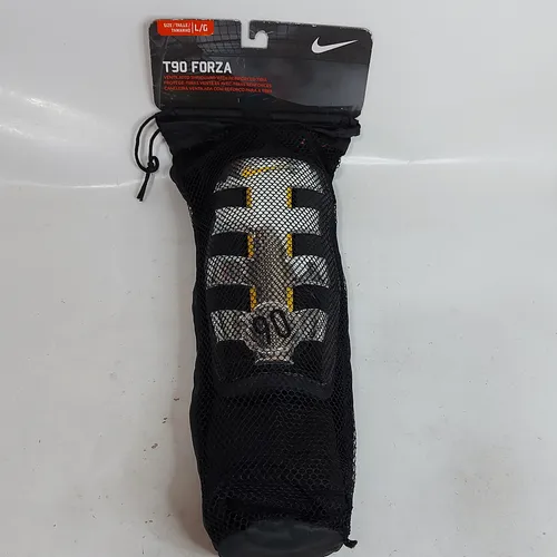 Espinilleras nike t90 sale
