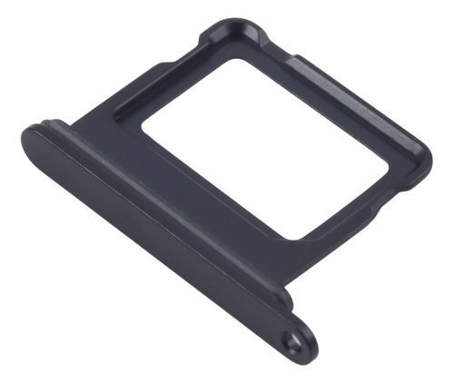 Compatible Bandeja De Tarjeta Sim + Para iPhone 16
