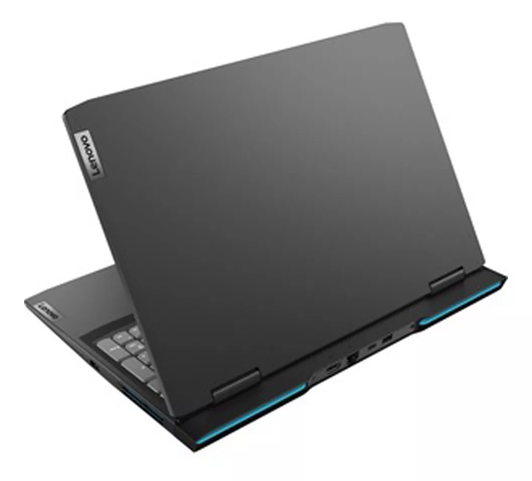 Tercera imagen para búsqueda de lenovo ideapad gaming 3