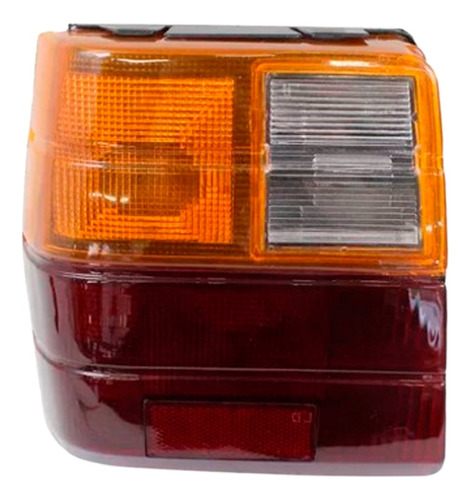 Faro Señalero Trasero Izquierdo Fiat Uno 85 A 95 (5971539)