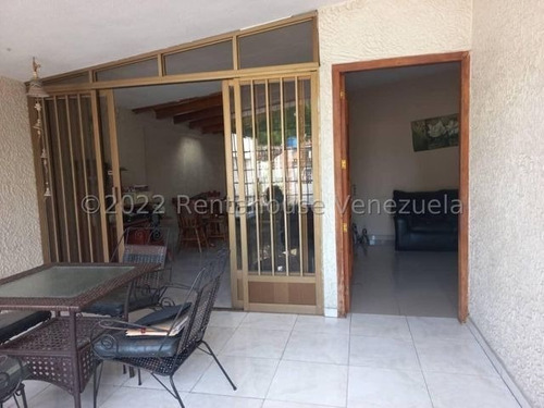 Imagen 10 de 30 de Gustavo Zavala Rentahouse 22-28217