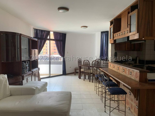 Imagen 28 de 30 de Apartamentos En Venta Zona Este Barquisimeto Cod Flex #23-12060 Daniela Linarez 04245390659