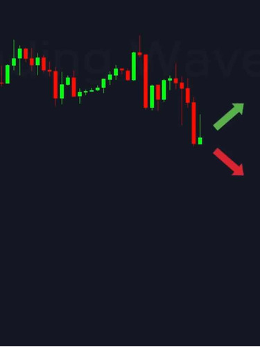 Clases De Trading