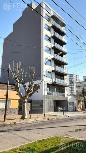 Imagen 9 de 24 de Venta De Departamento 1 Ambiente En Wilde (28649)