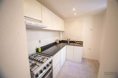 Imagen 30 de 30 de Venta Ph 3 Amb Villa Ortuzar Terraza Y Parrila