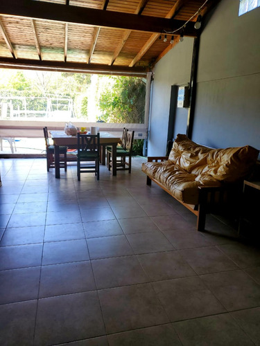 ¡¡¡excelente Inmueble A Muy Pocas Cuadras Del Centro De Marcos Paz!!!