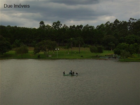 Imagem 29 de 30 de Linda Chacara Lagos De Shanadu - Ch00040 - 1695516