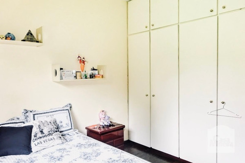 Imagem 12 de 15 de Casa À Venda No São Luíz - Código 278248 - 278248