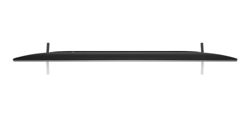 Imagem 5 de 6 de Smart Tv LG Ai Thinq 75un8000psb Led 4k 75