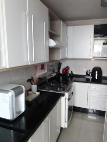 Imagem 20 de 20 de Apartamento Bela Vista Sao Paulo Sp Brasil - 2184