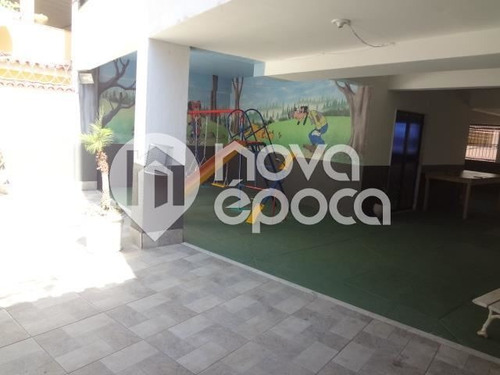 Imagem 19 de 27 de Apartamento - Ref: Me2ap45670