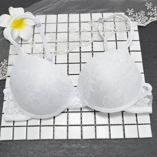 Sosten 38a new arrivals
