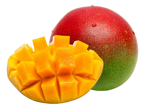 Kit De 2 Mangos Panameño
