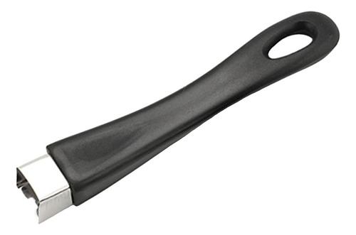 Mango Desmontable Para Utensilios De Cocina, Mango Universal