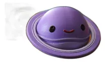 Comprar Slime Rancher: Slimes De Fuego Y Magia