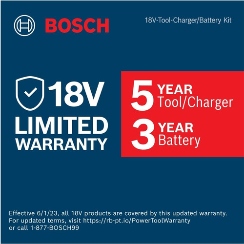 Amoladora Angular Bosch Gwx18v-8b15 18v X-lock 115 Mm Con Ba