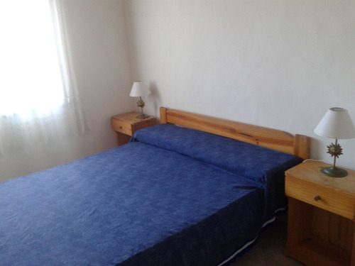Imagen 4 de 14 de Duplex Al Frente - Calle 1 N° 8502 - Mar Del Tuyu