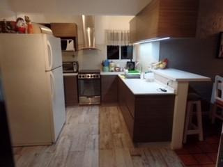 Imagen 4 de 19 de Casa - Barrio Parque Leloir
