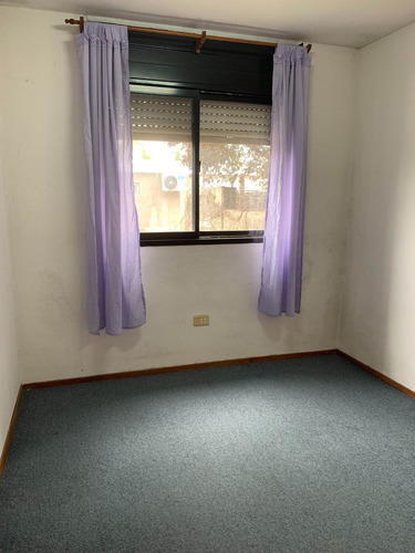 Imagen 12 de 14 de Departamento En Venta Republica De La Sexta