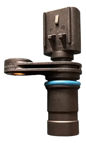 Sensor Rpm Ranger 2005-2012 3.0
