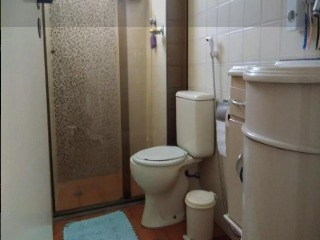 Imagem 7 de 14 de Apartamento - Ap00474 - 32498679