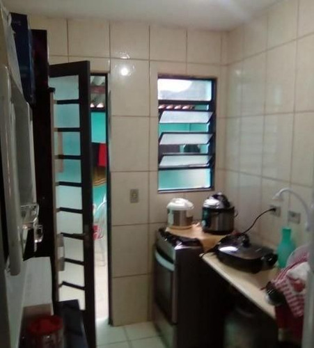 Casa À Venda Na Rua Dona Luísa De Gusmão, Vila Nogueira, Campinas - Sp - Liv-9940