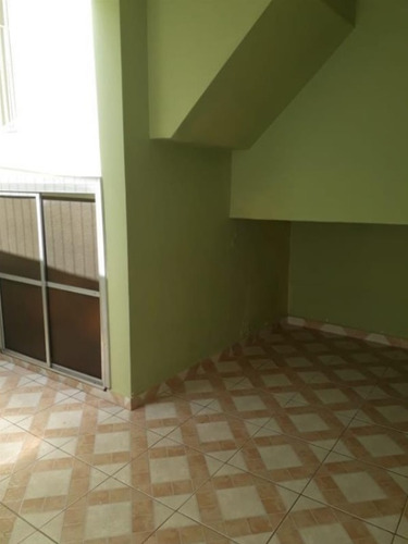 Imagem 10 de 11 de Sobrado A Venda Na Penha De França, São Paulo - V2074 - 69494022