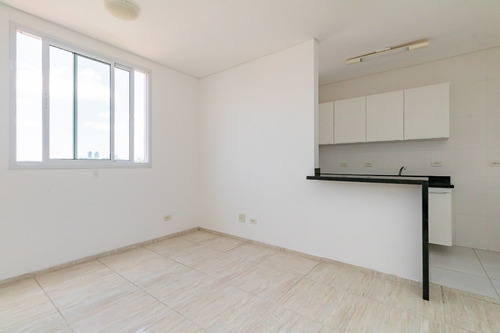 Imagem 5 de 28 de Apartamento Duplex