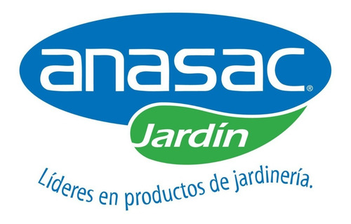 Fungicida Para Fumagina 100 Gr Frasco Afj