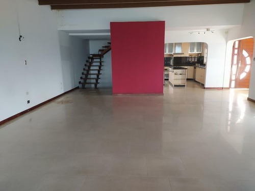 Imagen 13 de 30 de Casa En Venta El Marques 22-23477 Juan Paz 0412-6250686