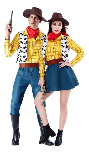 Trajes vaqueros para mujer hotsell