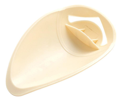 El Extensor Flexible Suave Del Grifo Del Baño De Silicona