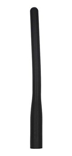Estandar Stdcat460 Vhf Antena De Repuesto Para Hx300 Hx280s
