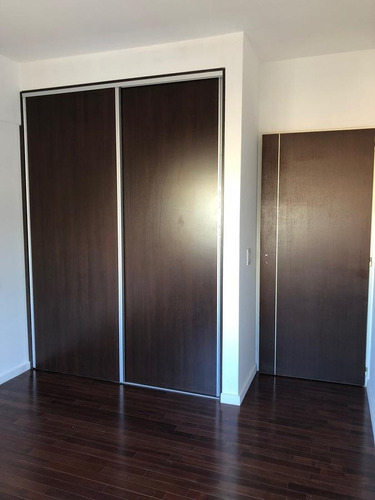 Pasaje Caricancha Al 1200-p.chacabuco-cap Fed-3 Amb Fte Balcón A Estrenar