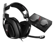 Comprar Auricular Astro A40 Mixamp Pro Gaming 7.1 Xbox One 