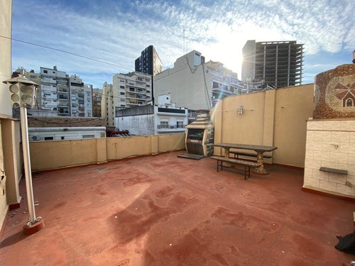Imagen 13 de 16 de Casa En Dos Planta Sobre Lote Propio Lote 7.14 X 13.59 Mts.