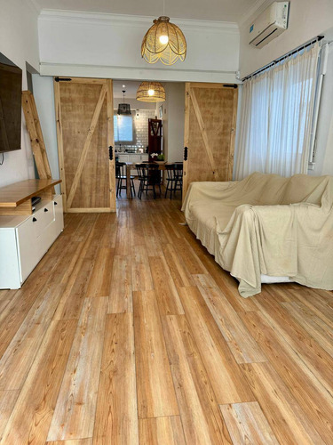 Venta Chalet En Ramos Mejía