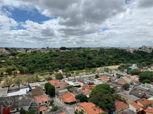 Imagem 5 de 15 de Cobertura Em Centro - Guarulhos - 19036