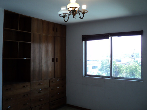 Excelentes Oficinas Duplex Pleno Centro De Antofagasta