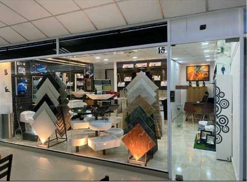 Porcelanato Esmaltado Natural Kaplan 60x120