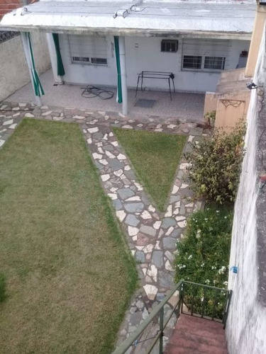 Imagen 12 de 13 de Lote 8.66 X 29.35 Villa Luzuriaga