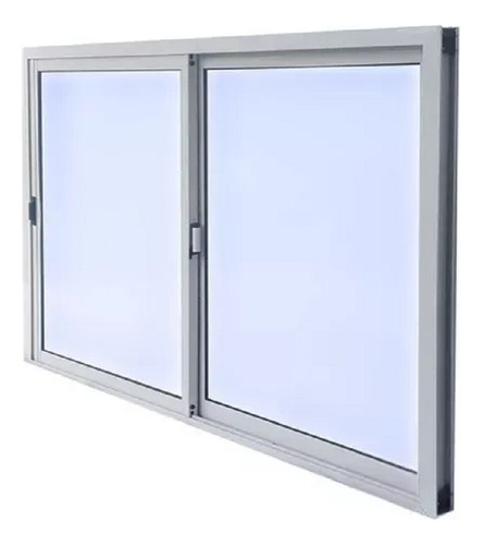 Ventana Corrediza 120x110 Herrero Oferta!