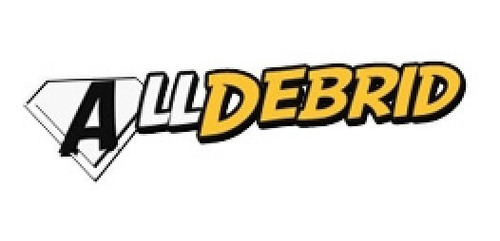 Alldebrid 30 Dias