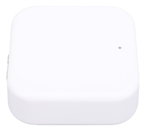 Bt Poe Gateways Hub Puertas De Enlace Wifi Inteligentes Dead