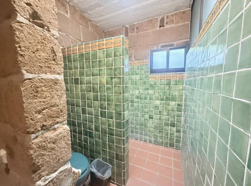En Venta Rancho Cañero Con Cabeza De Hacienda Ubicado En La Posta Junto A Las Vías Del Tren
