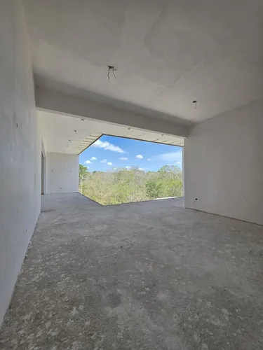 Casa En Preventa En De 4 Recamaras En Jardines La Rejoyada, Merida.